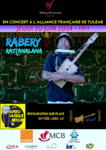 apéro musical Rabery_